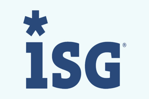 ISG Ranks Infosys As A Salesforce Ecosystem Leader Simplus