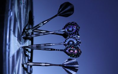 Methods for increasing accuracy in Salesforce