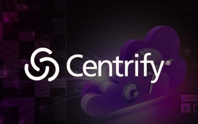 Case study: Helping Centrify with an overhaul of product structure