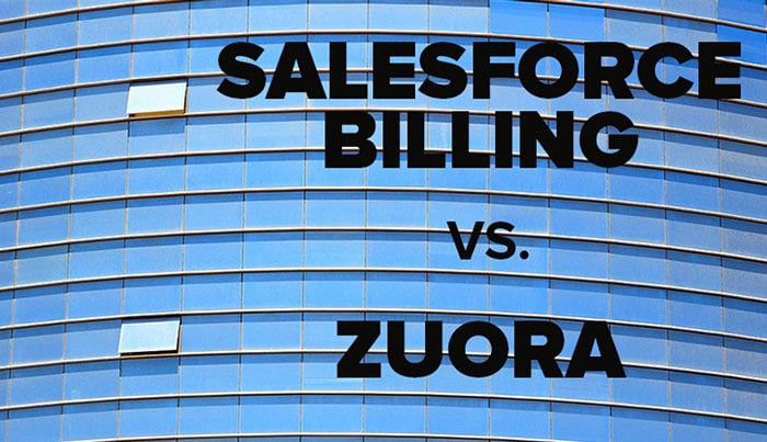 salesforce-billing-g2-crowd