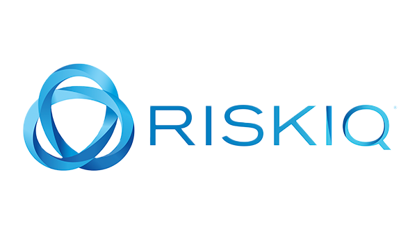 RiskIQ case study