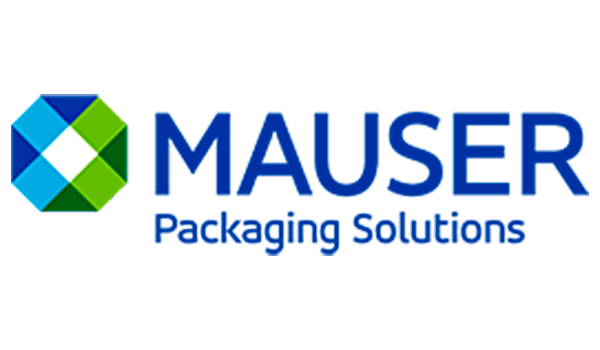 Mauser Packaging Solutions case study