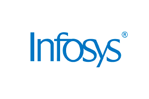 Infosys